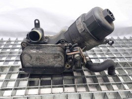 Termoflot Opel Astra J [Fabr 2009-2015] OEM 1.3 CDTI A13DTE   