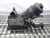 Termoflot Opel Astra J [Fabr 2009-2015] OEM 1.3 CDTI A13DTE   