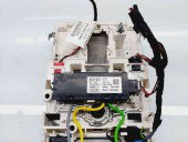  Plafoniera fata Audi Q3 (8UB) [Fabr 2011-2018] 8V0947135A