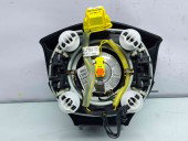  Airbag volan Volkswagen Touran (1T1, 1T2) [Fabr 2003-2010] 1T0880201M