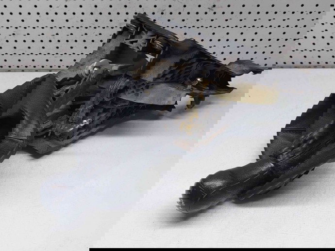 Timonerie Ford Transit [Fabr 2006-2013] 3C1R-7C453-AD 2.2  