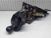 Timonerie Ford Transit [Fabr 2006-2013] 3C1R-7C453-AD 2.2  