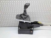 Timonerie Opel Astra J [Fabr 2009-2015] 55486393 1.3 CDTI A13DTE  