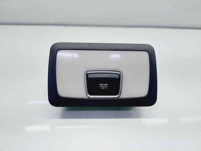  Plafoniera spate Audi Q7 (4LB) [Fabr 2006-2014] 4L0947124A