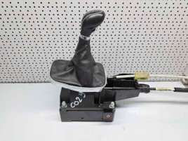 Timonerie Opel Insignia A [Fabr 2008-2016] 55563829 2.0 CDTI A20DTH    