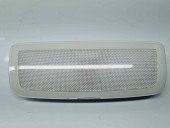  Plafoniera spate Mercedes Clasa E Coupe (C207) [Fabr 2009-2016] A2048204801