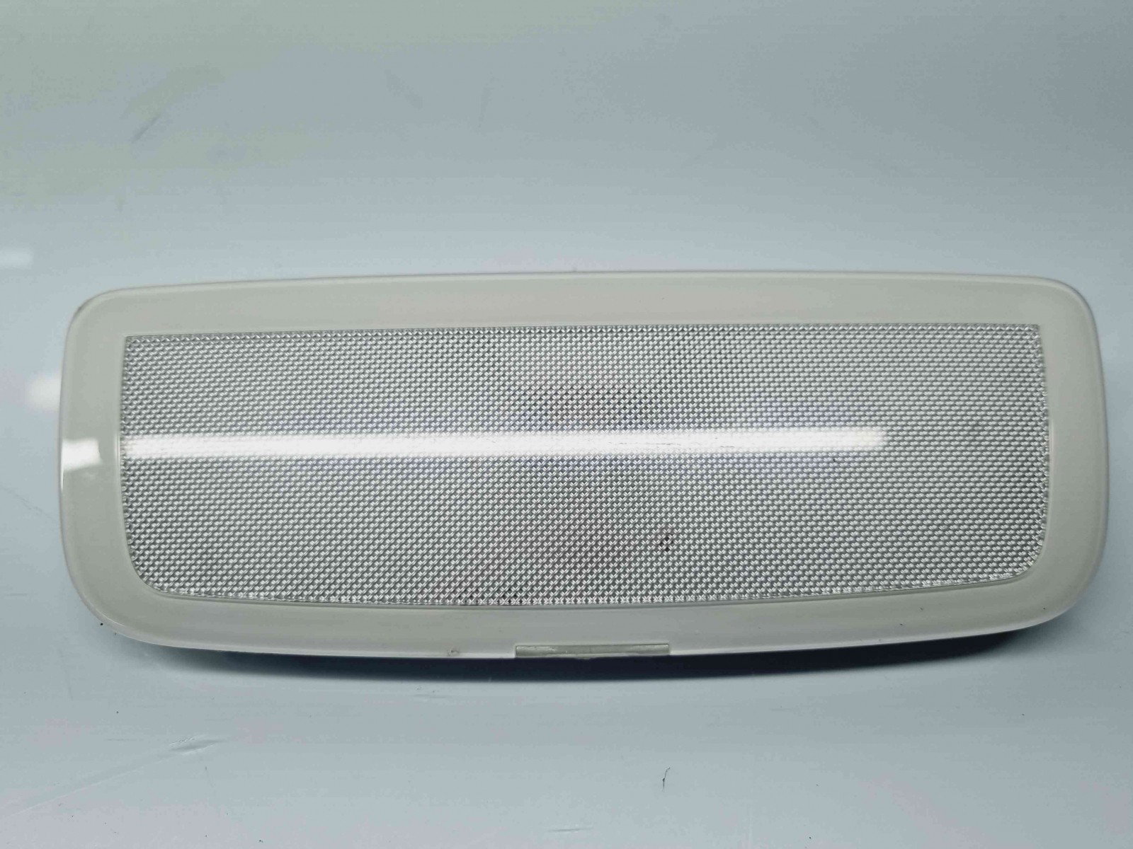 Plafoniera spate Mercedes Clasa E Coupe (C207) [Fabr 2009-2016] A2048204801 - imagine 1