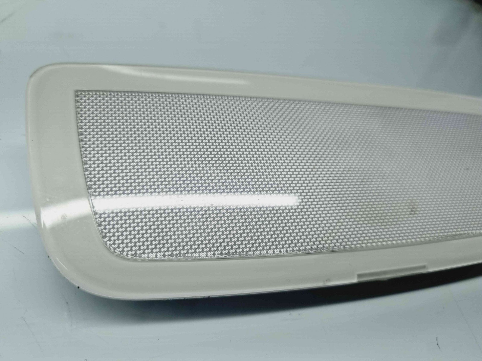 Plafoniera spate Mercedes Clasa E Coupe (C207) [Fabr 2009-2016] A2048204801 - imagine 2