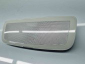  Plafoniera spate Mercedes Clasa E Coupe (C207) [Fabr 2009-2016] A2048204801