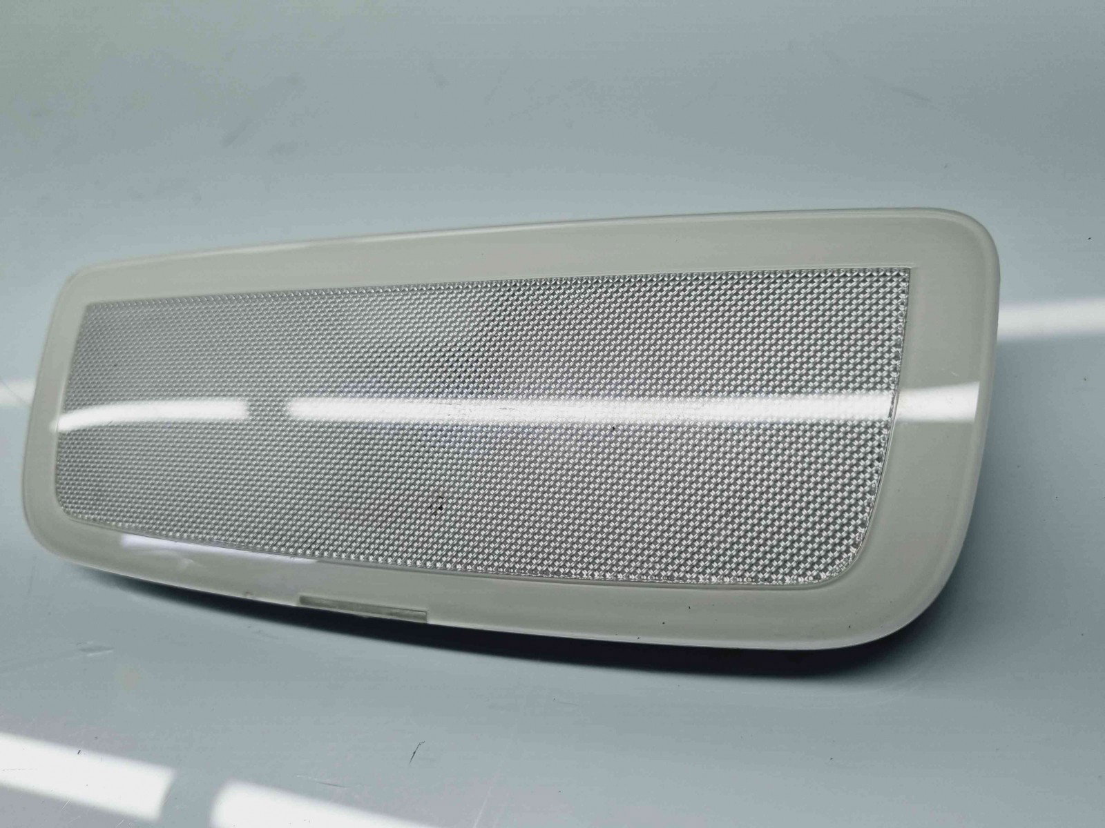 Plafoniera spate Mercedes Clasa E Coupe (C207) [Fabr 2009-2016] A2048204801 - imagine 3