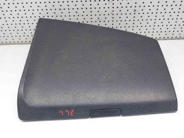  Torpedou Ford Transit [Fabr 2006-2013] 6C11-V06203-A