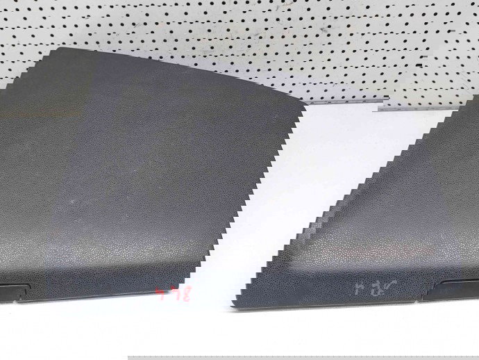  Torpedou Ford Transit [Fabr 2006-2013] 6C11-V06203-A