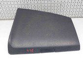  Torpedou Ford Transit [Fabr 2006-2013] 6C11-V06203-A