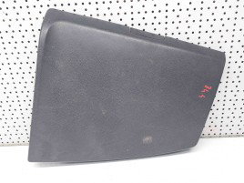  Torpedou Ford Transit [Fabr 2006-2013] 6C11-V06202-A