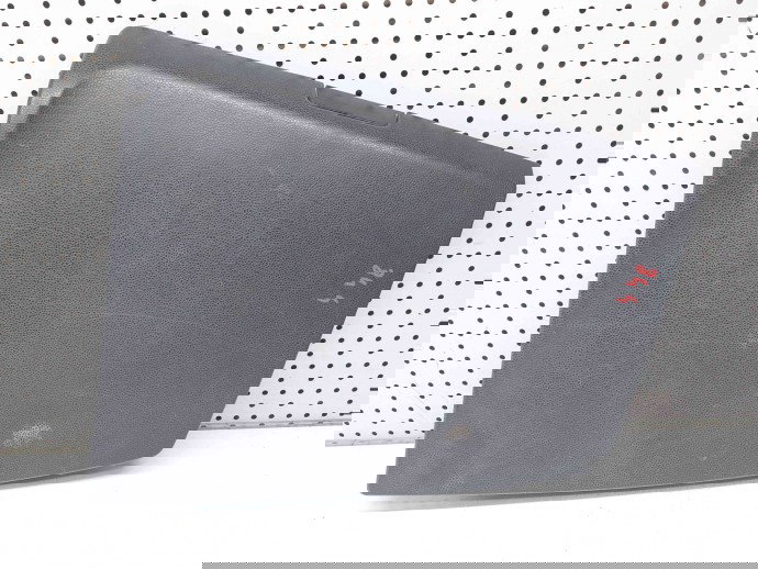  Torpedou Ford Transit [Fabr 2006-2013] 6C11-V06202-A