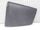  Torpedou Ford Transit [Fabr 2006-2013] 6C11-V06202-A