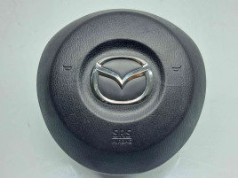 Airbag volan MAZDA 6 (GJ1) [Fabr 2014-2021] TG11A02001
