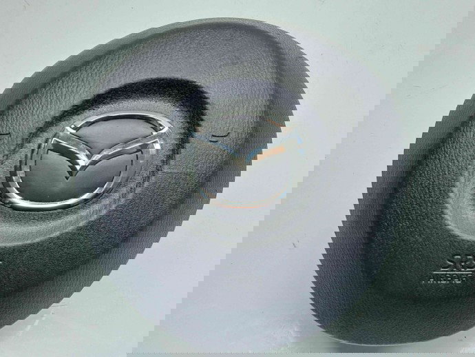 Airbag volan MAZDA 6 (GJ1) [Fabr 2014-2021] TG11A02001