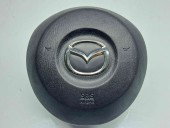 Airbag volan MAZDA 6 (GJ1) [Fabr 2014-2021] TG11A02001