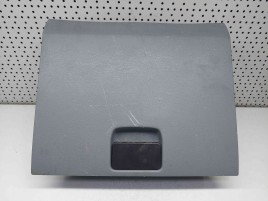  Torpedou Ford Transit [Fabr 2006-2013] 6620A-VP6C1X-V06015