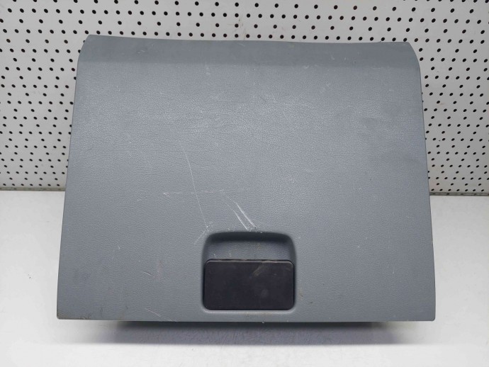  Torpedou Ford Transit [Fabr 2006-2013] 6620A-VP6C1X-V06015