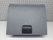  Torpedou Ford Transit [Fabr 2006-2013] 6620A-VP6C1X-V06015