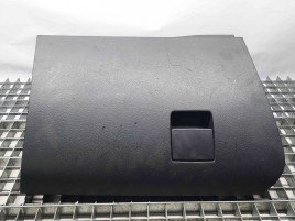  Torpedou Opel Astra H Combi [Fabr 2004-2009] 894177101