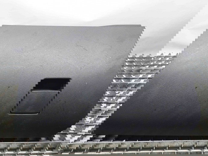  Torpedou Opel Astra H Combi [Fabr 2004-2009] 894177101