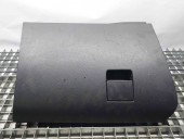  Torpedou Opel Astra H Combi [Fabr 2004-2009] 894177101