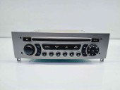  Radio CD Peugeot 308 Break [Fabr 2007-2013] 96775577XH