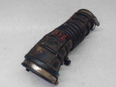 Tub admisie aer Opel Astra H Combi [Fabr 2004-2009] 9129163