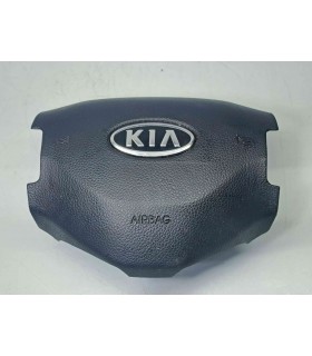 Airbag volan Kia Sportage III [Fabr 2010-2016] 56900-3U100