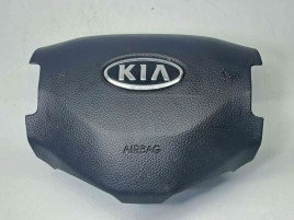  Airbag volan Kia Sportage III [Fabr 2010-2016] 56900-3U100