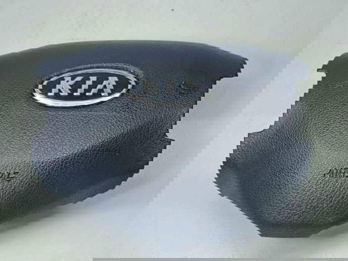  Airbag volan Kia Sportage III [Fabr 2010-2016] 56900-3U100