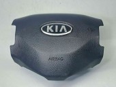 Airbag volan Kia Sportage III [Fabr 2010-2016] 56900-3U100