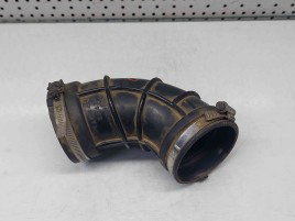 Tub admisie aer Opel Astra H Combi [Fabr 2004-2009] 59431