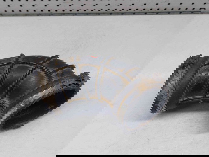 Tub admisie aer Opel Astra H Combi [Fabr 2004-2009] 59431