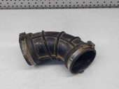 Tub admisie aer Opel Astra H Combi [Fabr 2004-2009] 59431