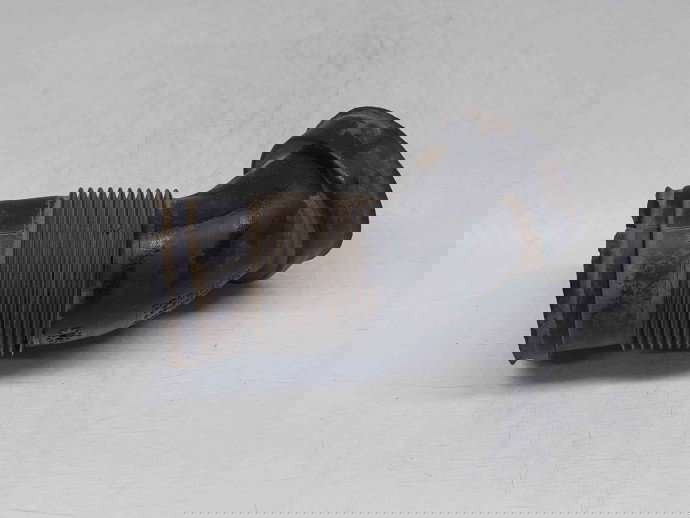 Tub admisie aer Opel Astra H Combi [Fabr 2004-2009] 55558369