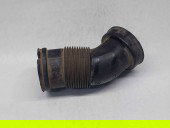 Tub admisie aer Opel Astra H Combi [Fabr 2004-2009] 55558369
