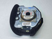 Airbag volan Kia Sportage III [Fabr 2010-2016] 56900-3U100