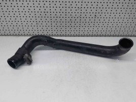 Tub intercooler Opel Astra H Combi [Fabr 2004-2009] 46598 1.7 CTDI Z17DTL   