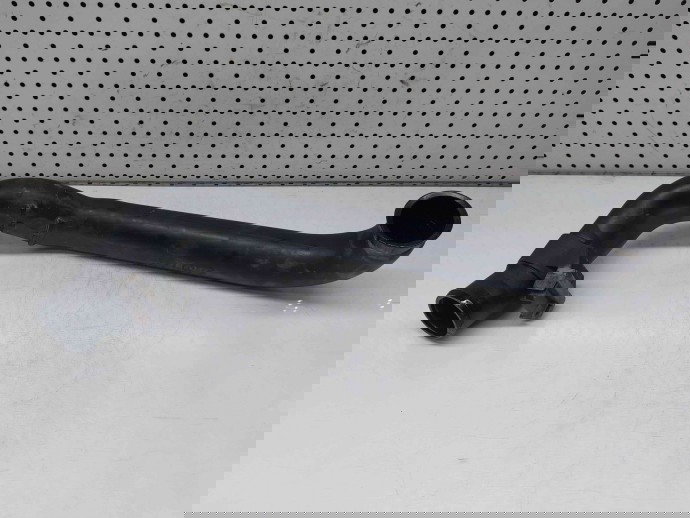 Tub intercooler Opel Astra H Combi [Fabr 2004-2009] 46598 1.7 CTDI Z17DTL   