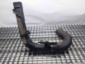 Tub intercooler Skoda Superb II Combi (3T5) [Fabr 2009-2015] 1K0145770AE 2.0 TDI CFGB   