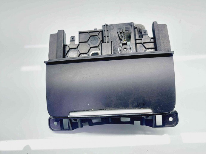  Scrumiera Audi A4 (8K2, B8) Facelift [Fabr 2008-2015] 8K0857951
