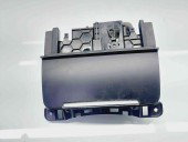  Scrumiera Audi A4 (8K2, B8) Facelift [Fabr 2008-2015] 8K0857951