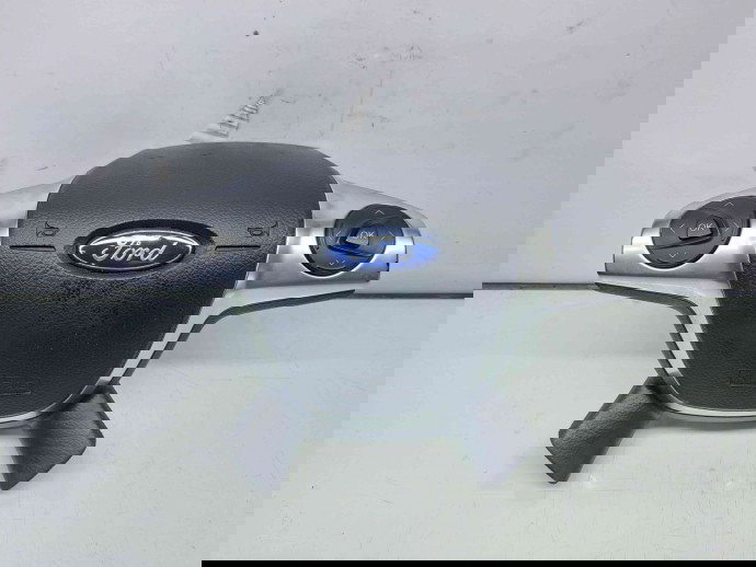  Airbag volan Ford C-Max 2 [Fabr 2010-2015] AM51-R042B85-BEW