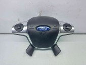  Airbag volan Ford C-Max 2 [Fabr 2010-2015] AM51-R042B85-BEW