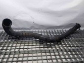 Tub intercooler Opel Astra J [Fabr 2009-2015] 13265279 1.3 CDTI A13DTE   