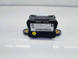  SENZOR ESP Audi Q7 (4LB) [Fabr 2006-2014] 7H0907652A